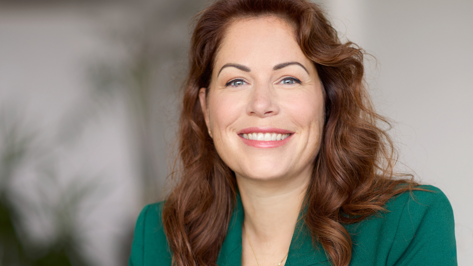 Brigitte Dagnault