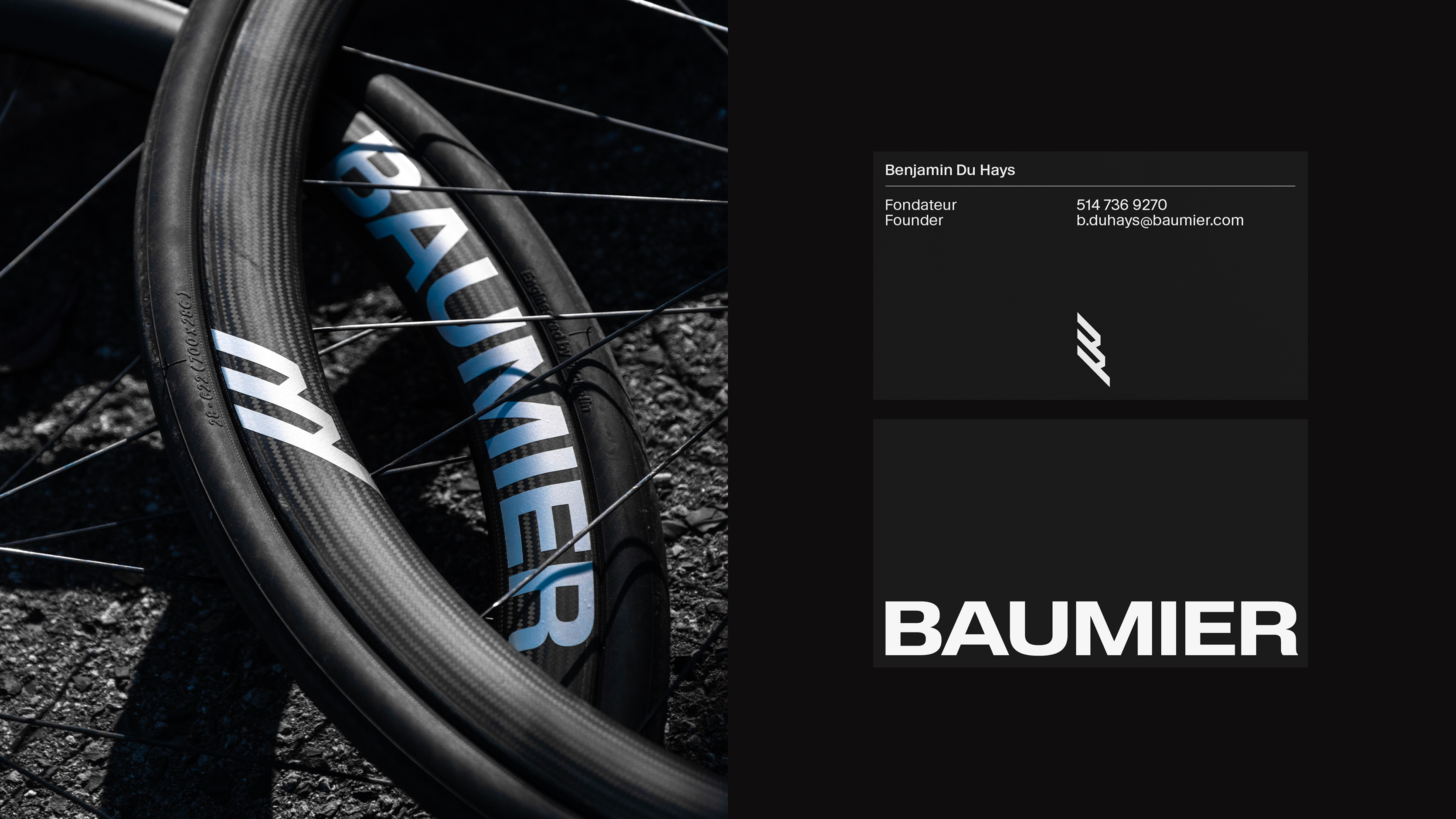 Baumier 13