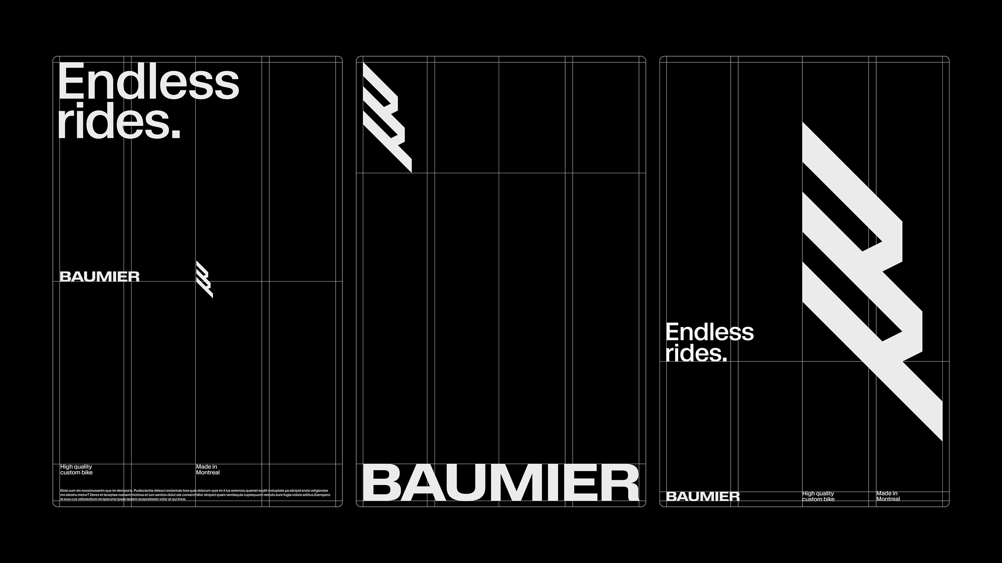 Baumier 15