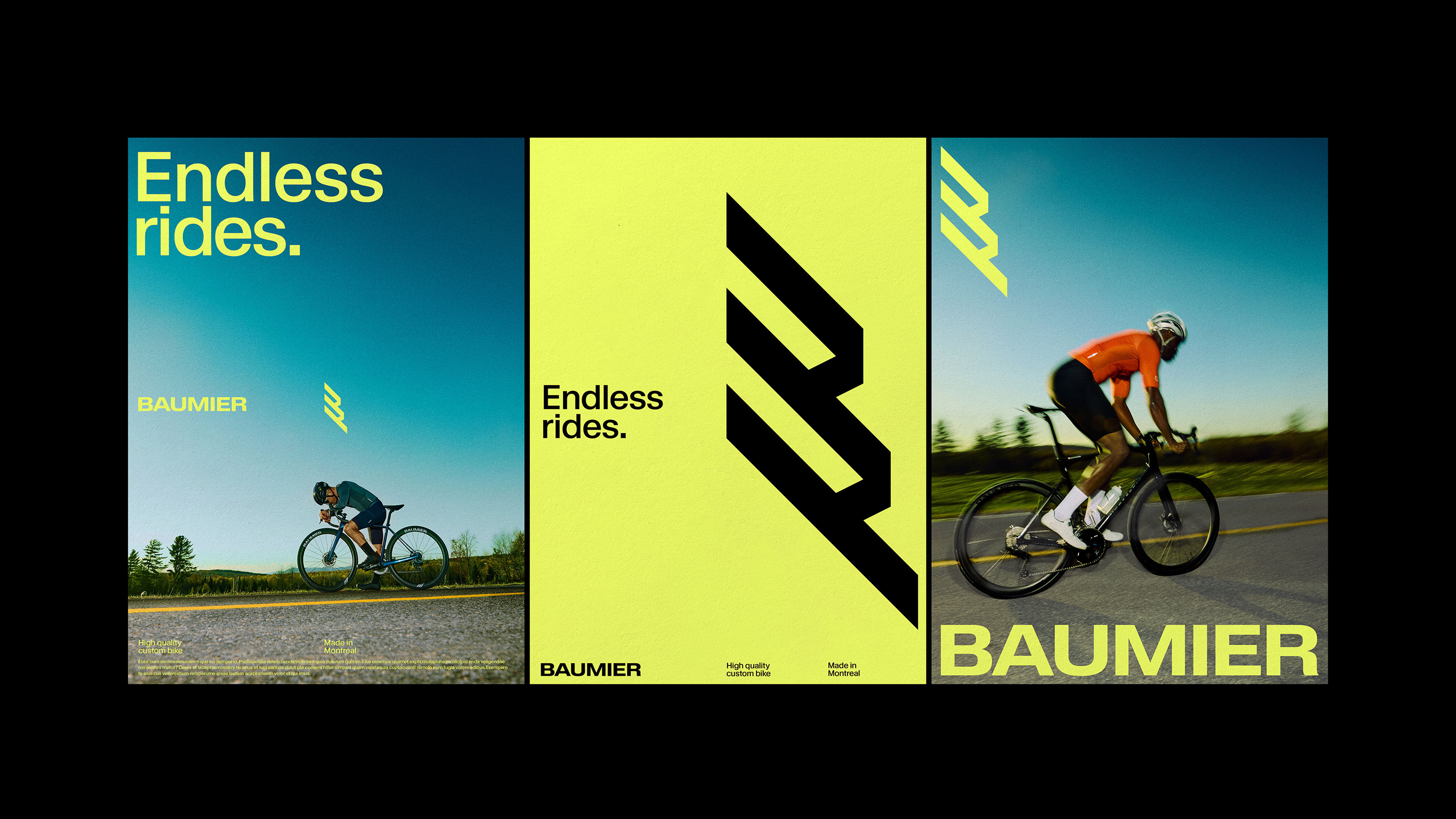 Baumier 17