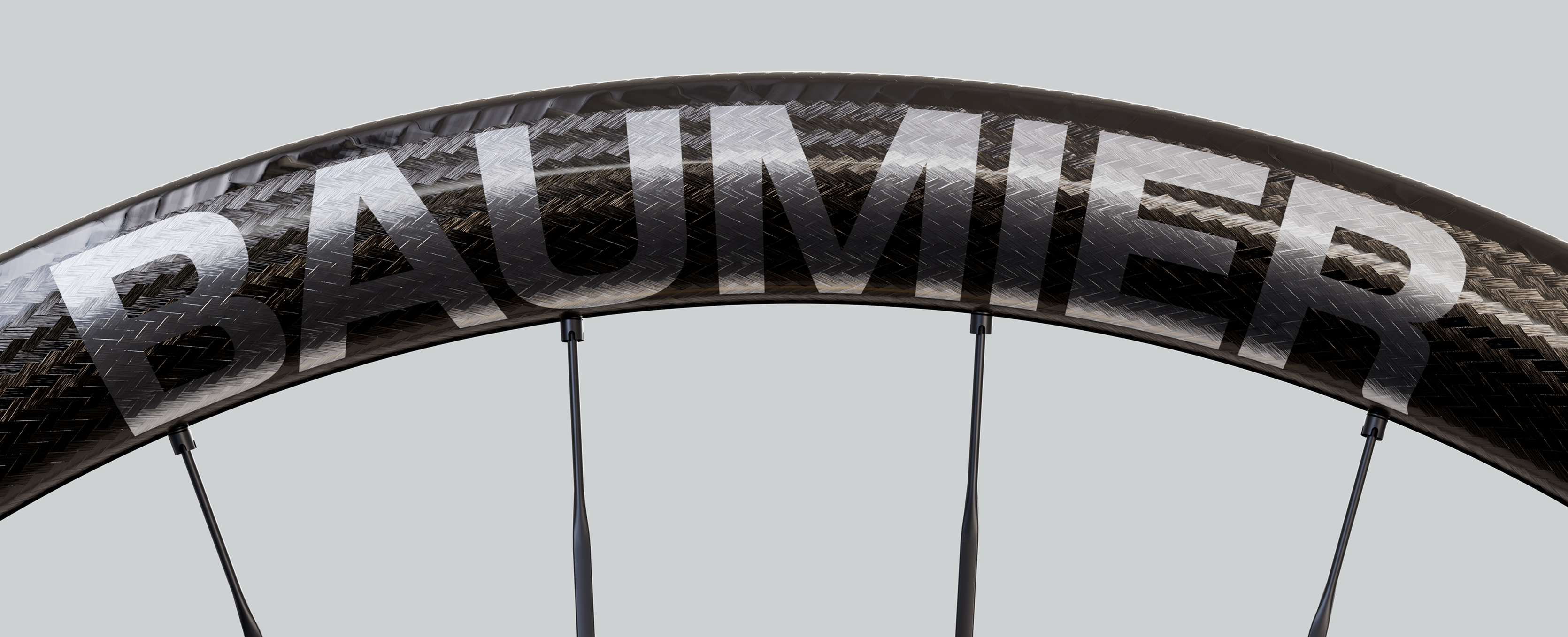 Baumier 18