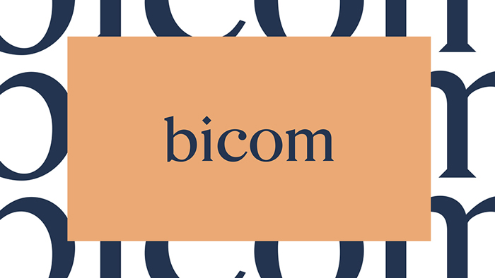 bicom 01