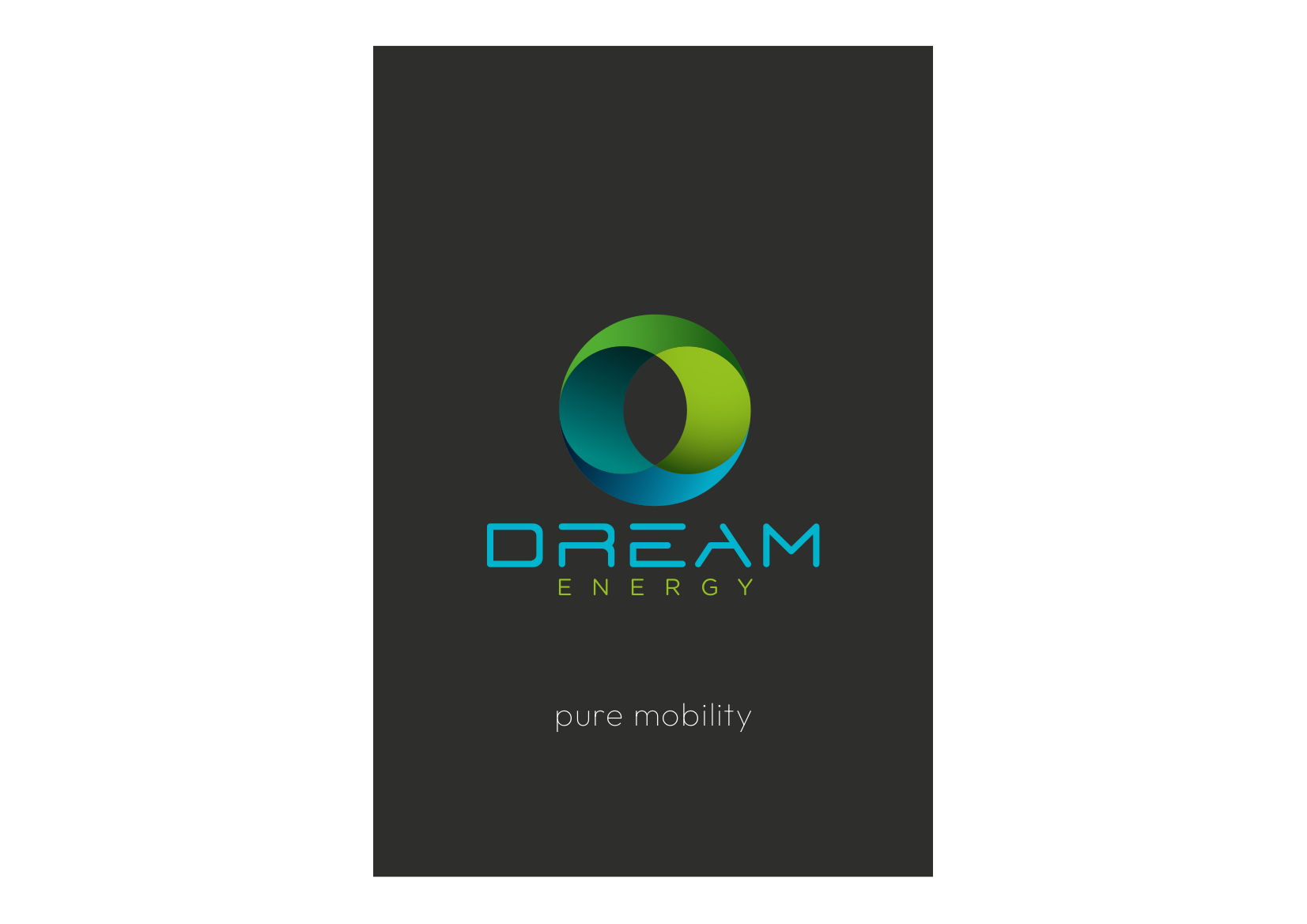 Dream Mobility 2