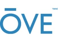 Ove Decors logo