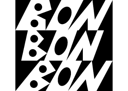 Bonbonbon / LOL LOL LOL