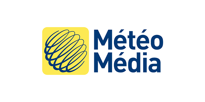meteomedia