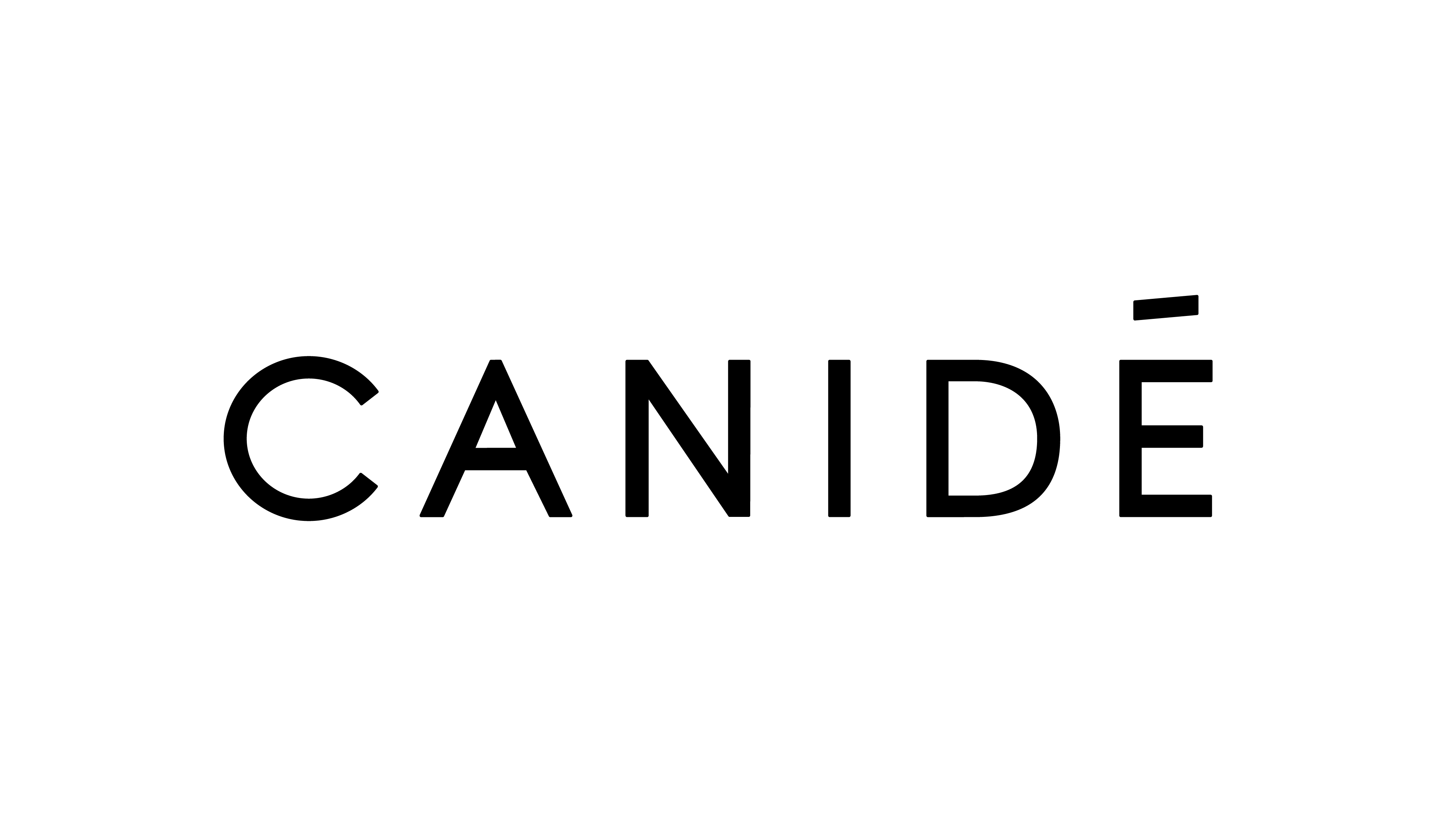 idé