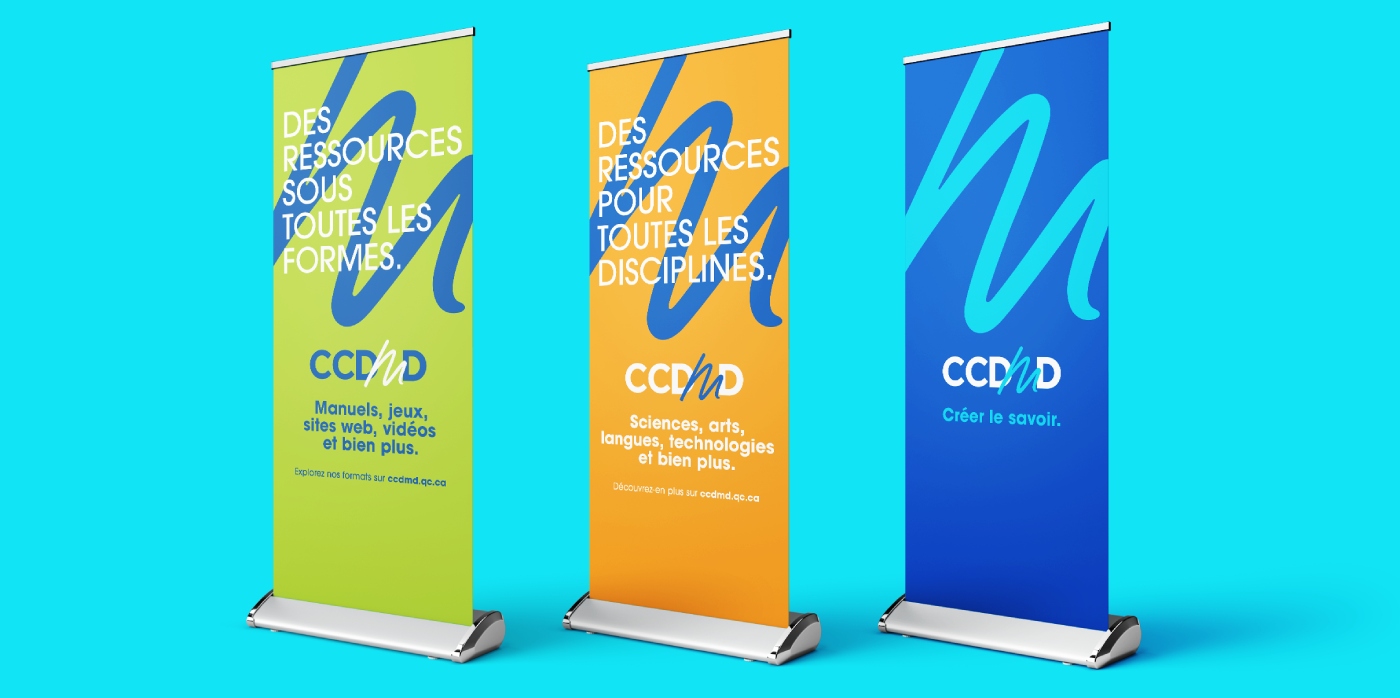 CCDMD 4