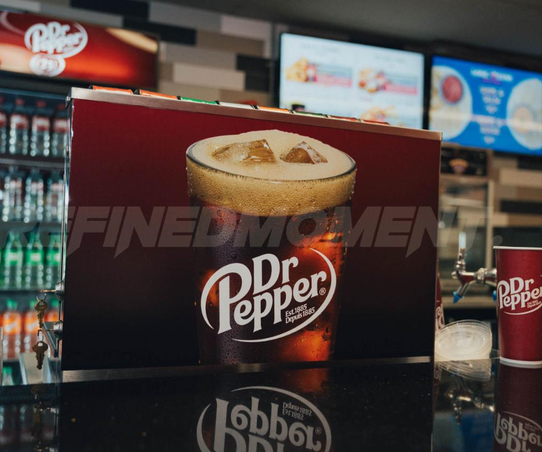 Centre Canadian Tire 2