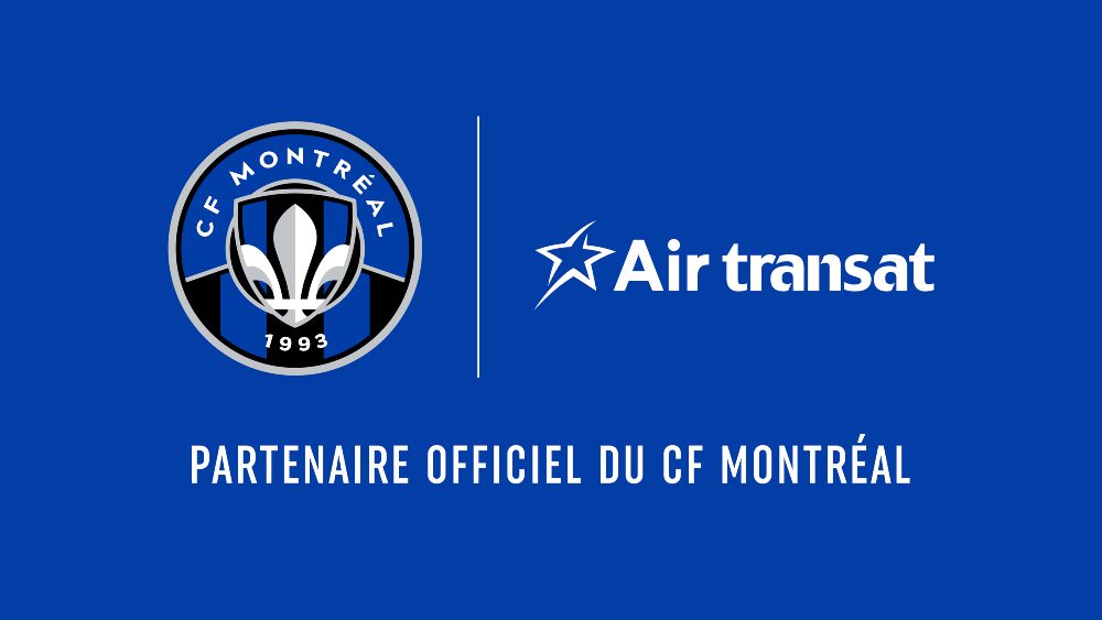 transat