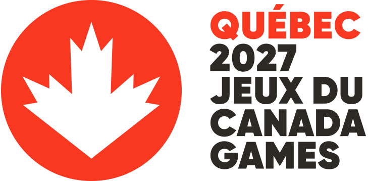 jeux de quebec