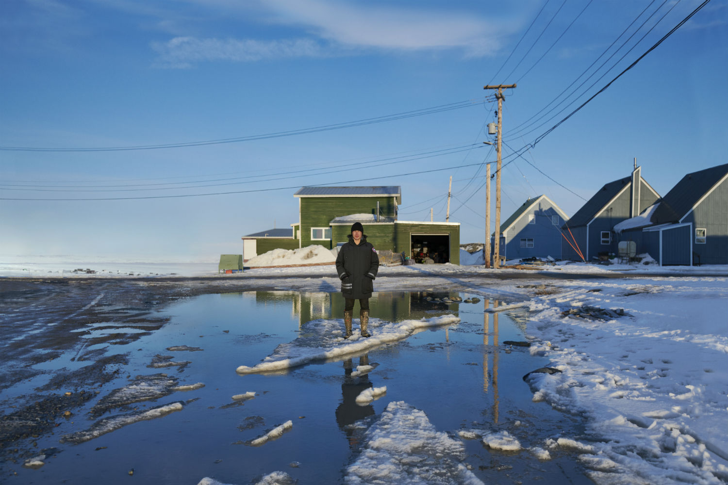 canada goose quebec ville code postal