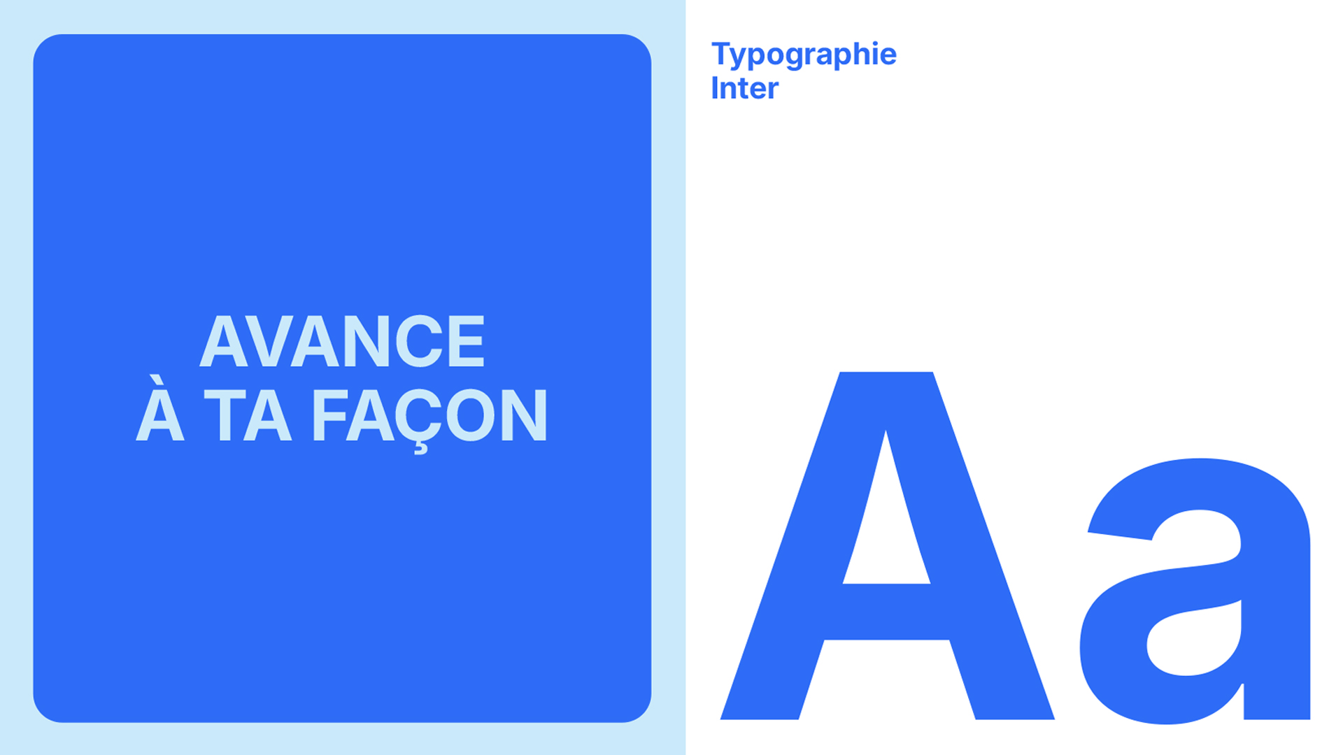 Collège Montmorency 6