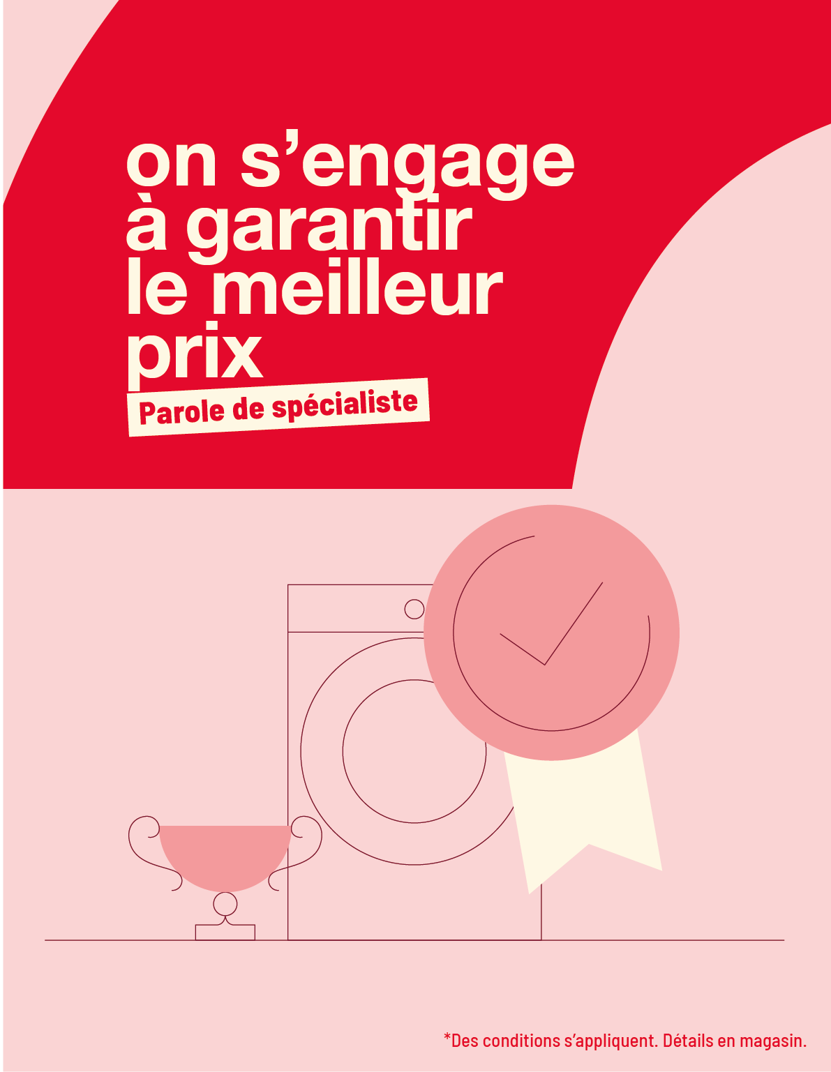 Corbeil 3