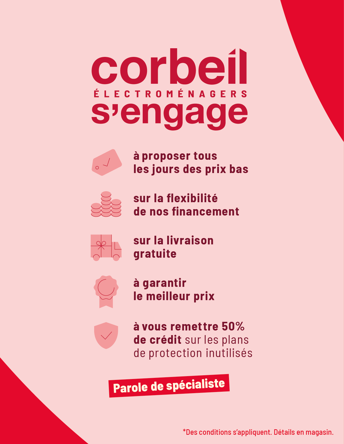 Corbeil 5