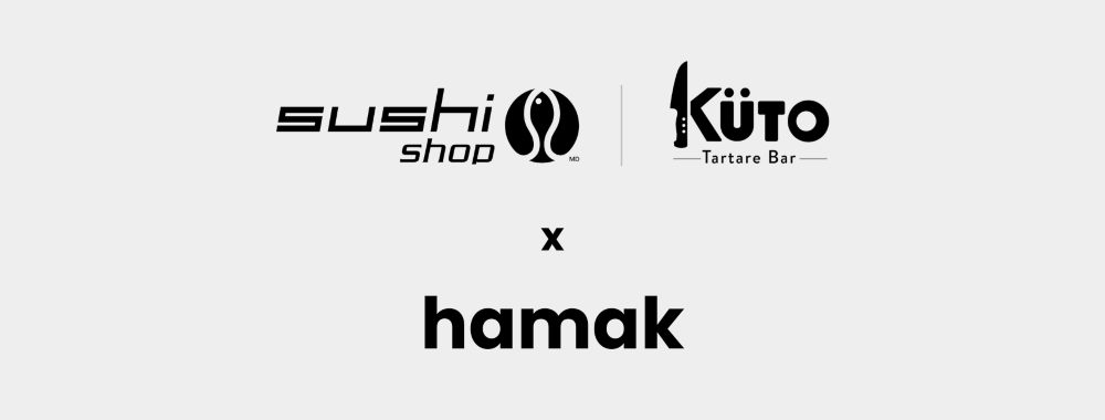 hamak