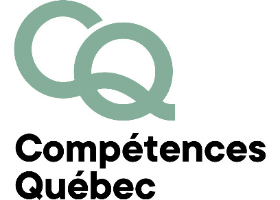 Compétences Québec