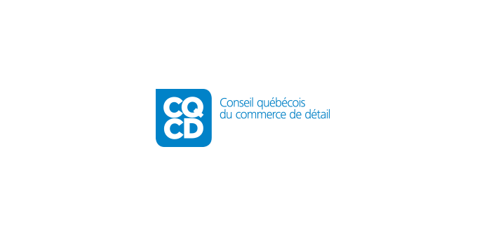 CQCD