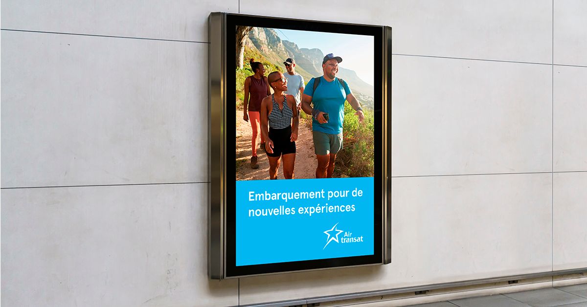 transat 1
