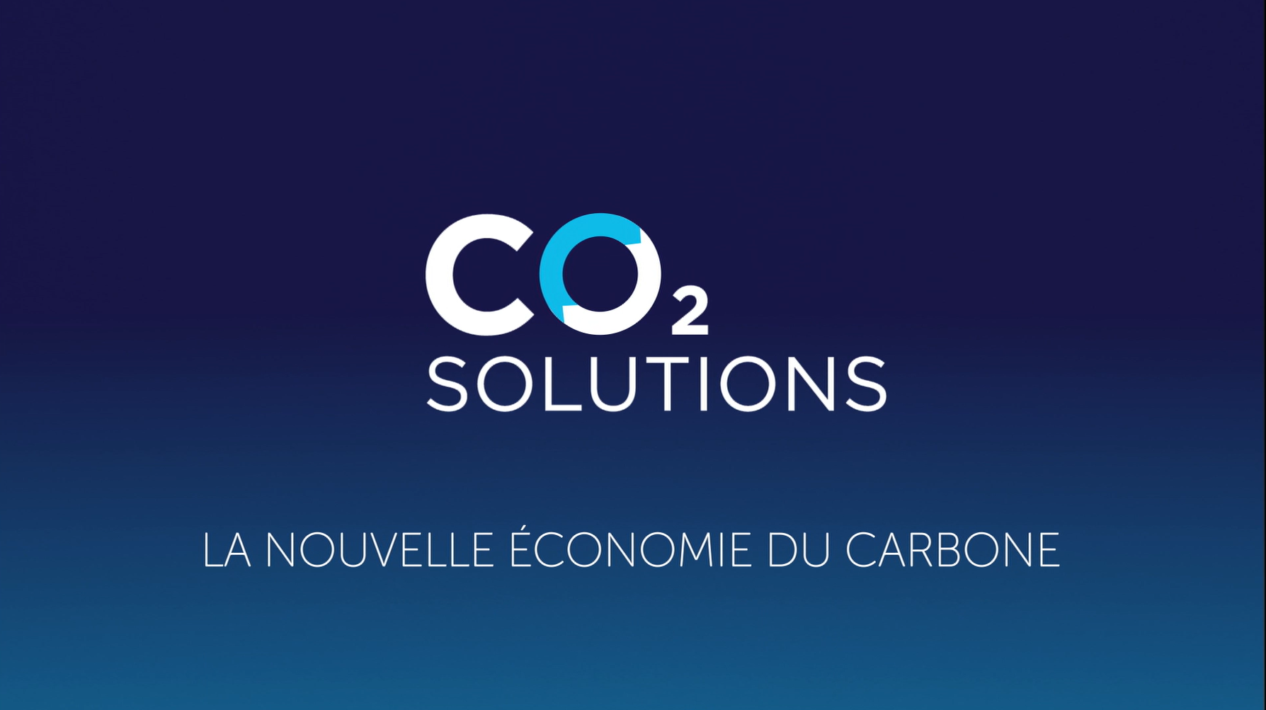 Valorisation carbone