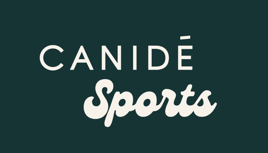 Canidé Sports