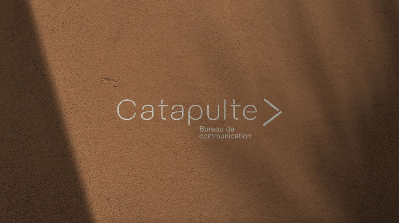 catapulte