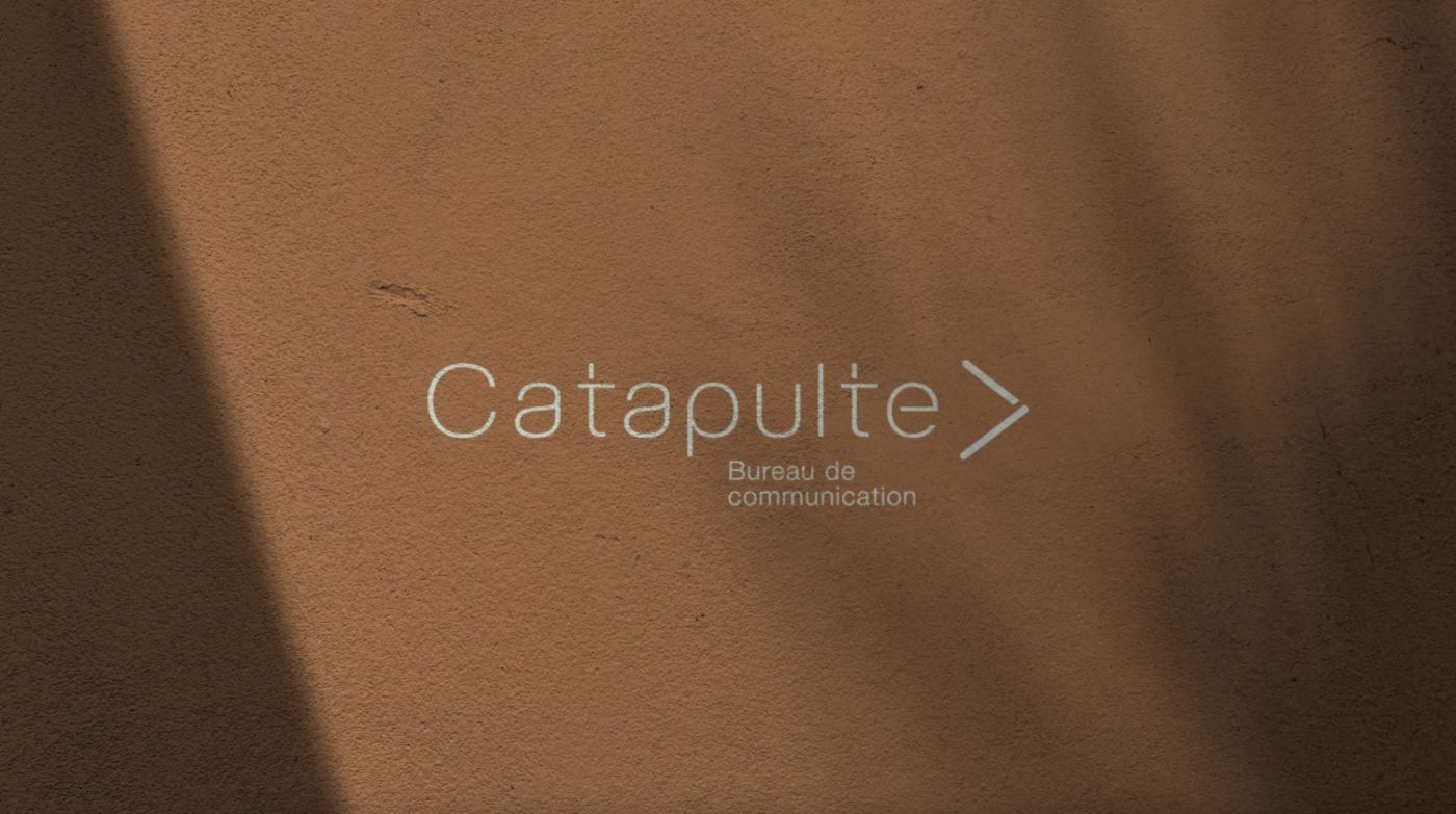 catapulte