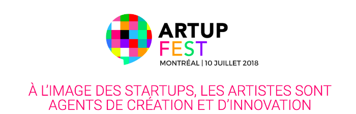 ArtupFest