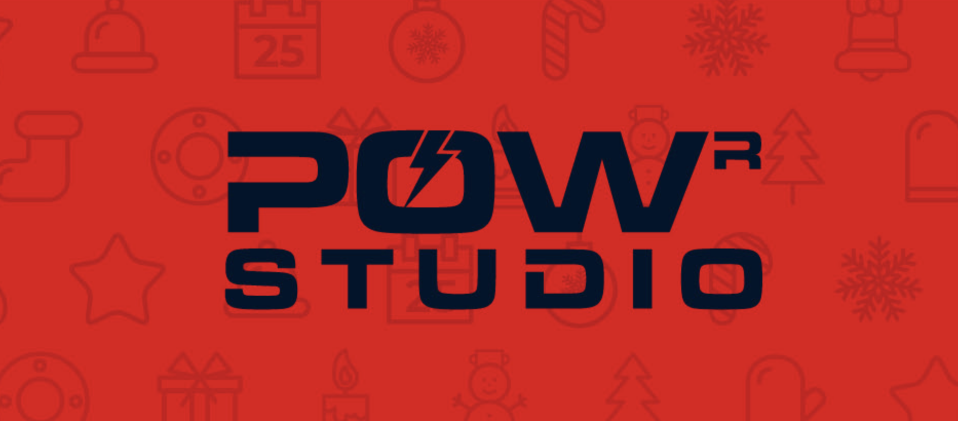 pow