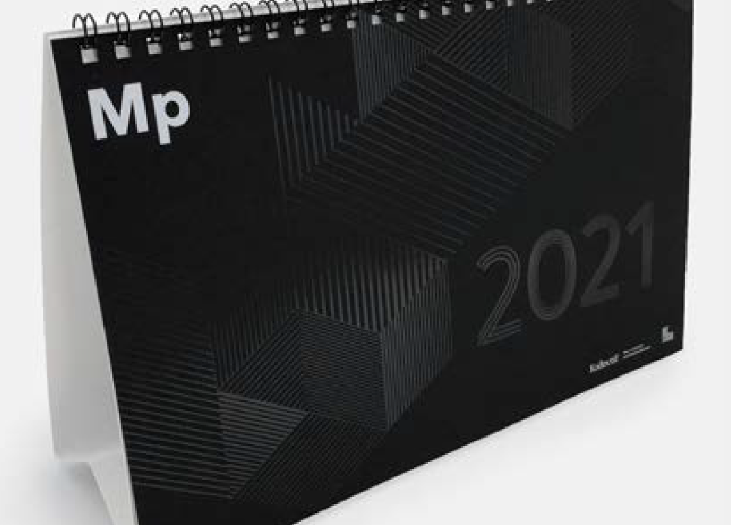 calendrier