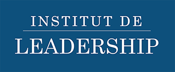 Institut de leadership 