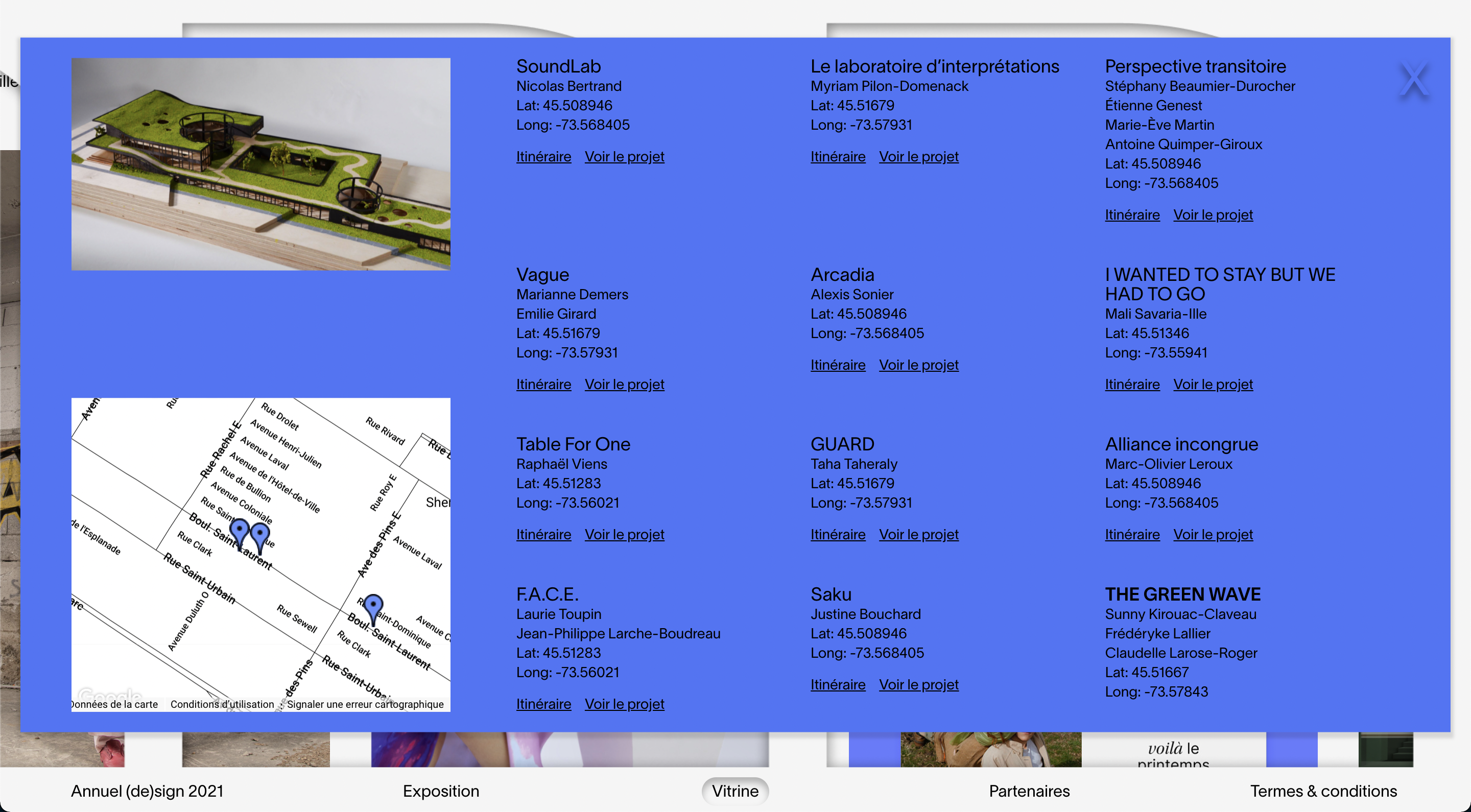 design 3