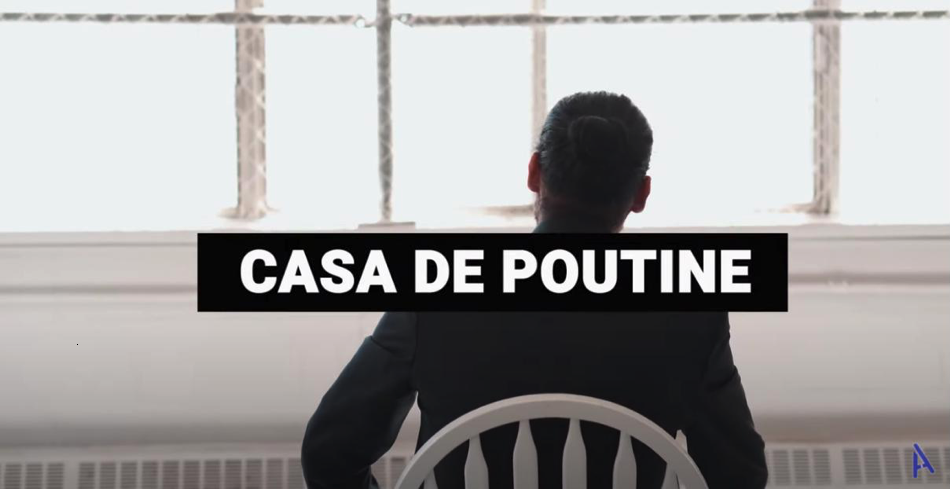 casa poutine 1