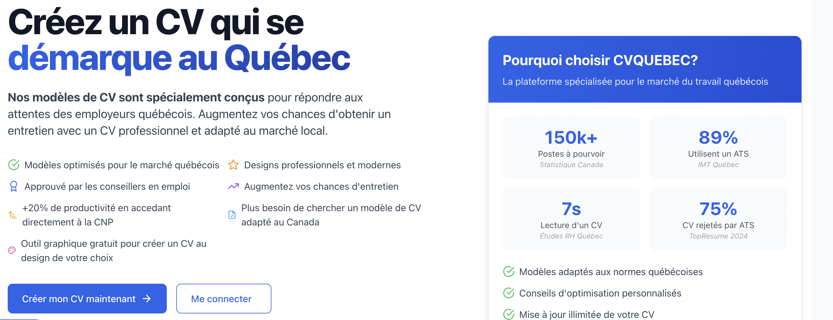 CVQUEBEC 2