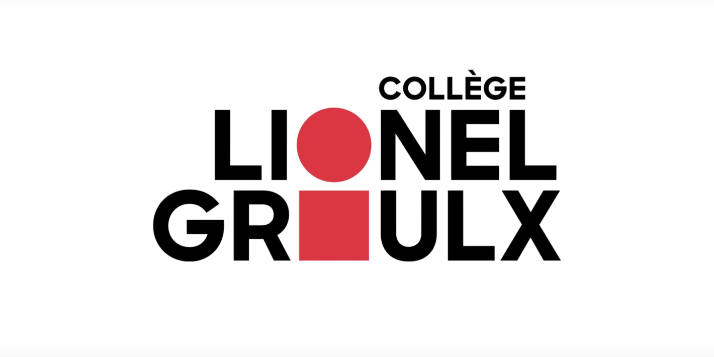 Logo CLG