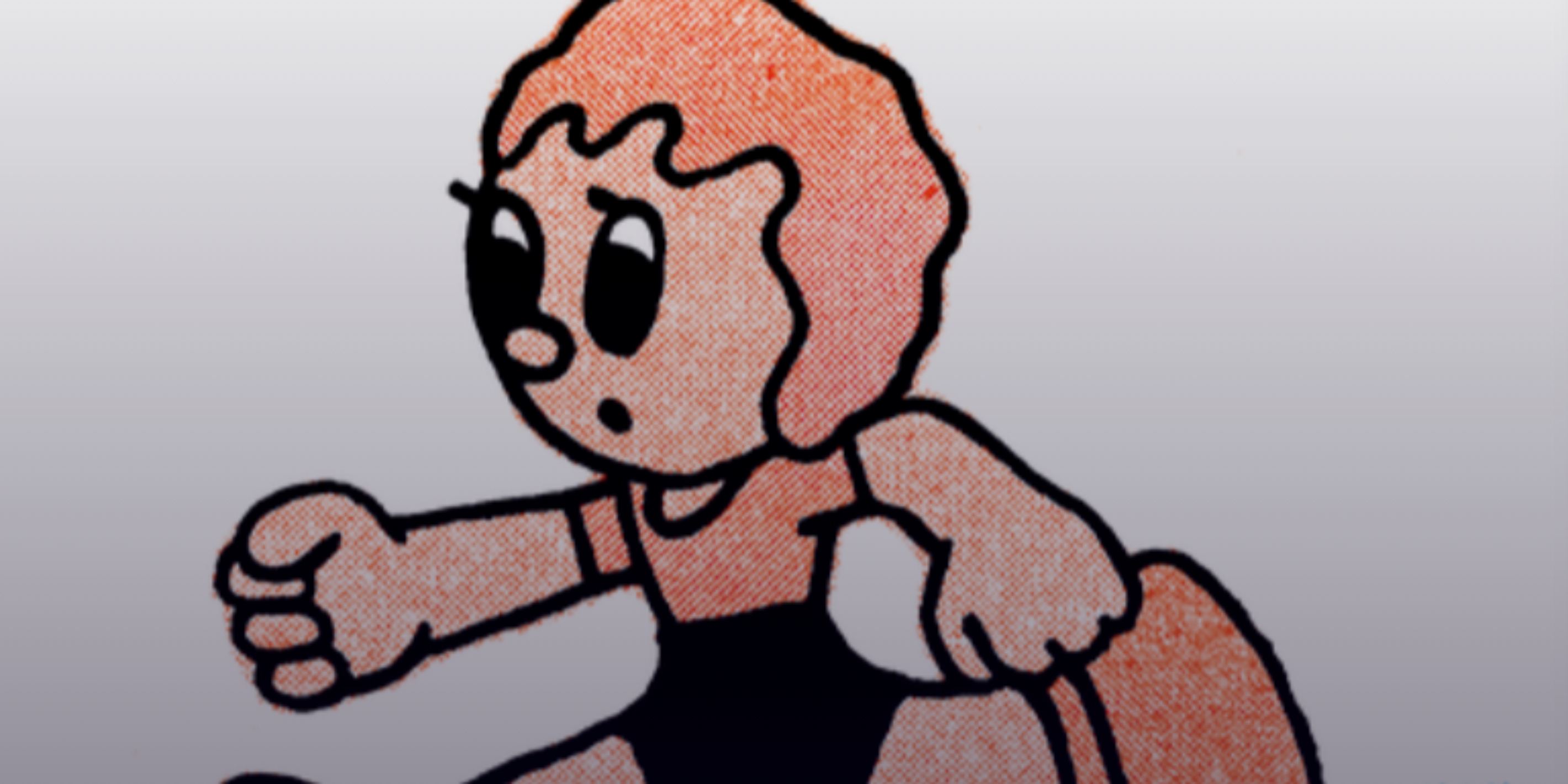 header-image