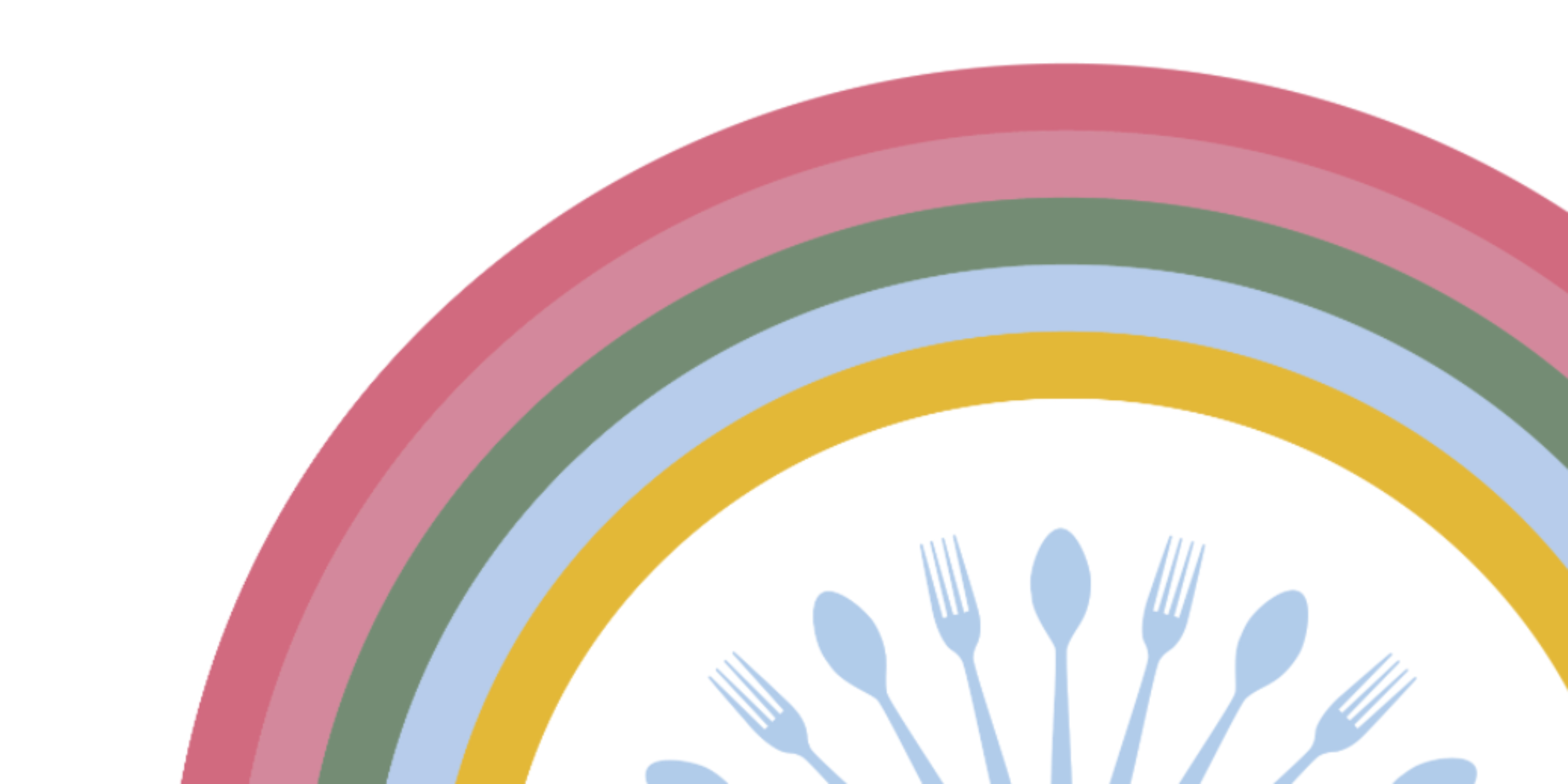 header-image