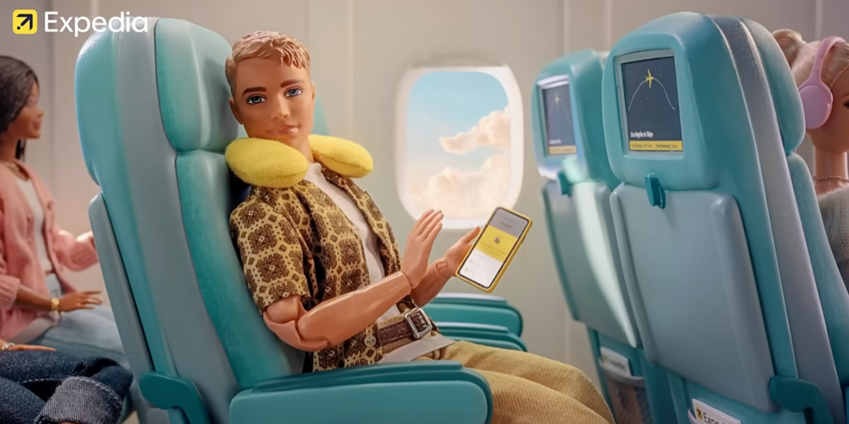 Super Bowl: Les publicités les plus visionnées sur YouTube