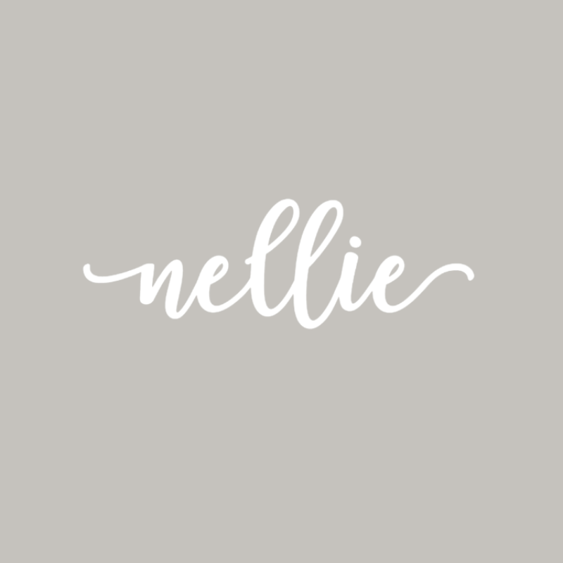 Nellie Marketing