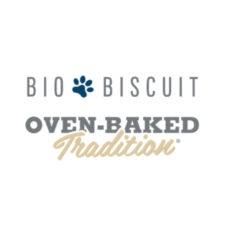 Oven-Baked Tradition