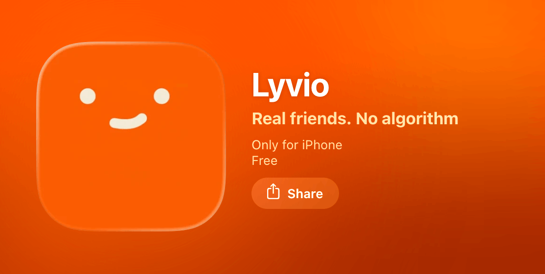 im