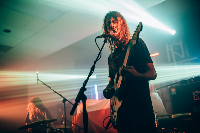 Festif ! de Baie-Saint-Paul 2