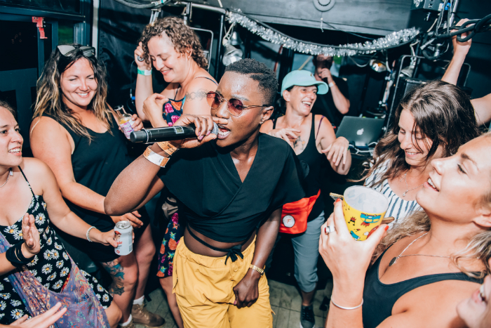 Festif ! de Baie-Saint-Paul 3