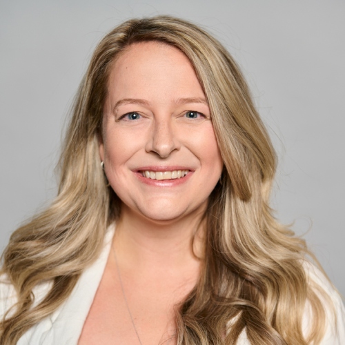 Catherine Nolet-Demers