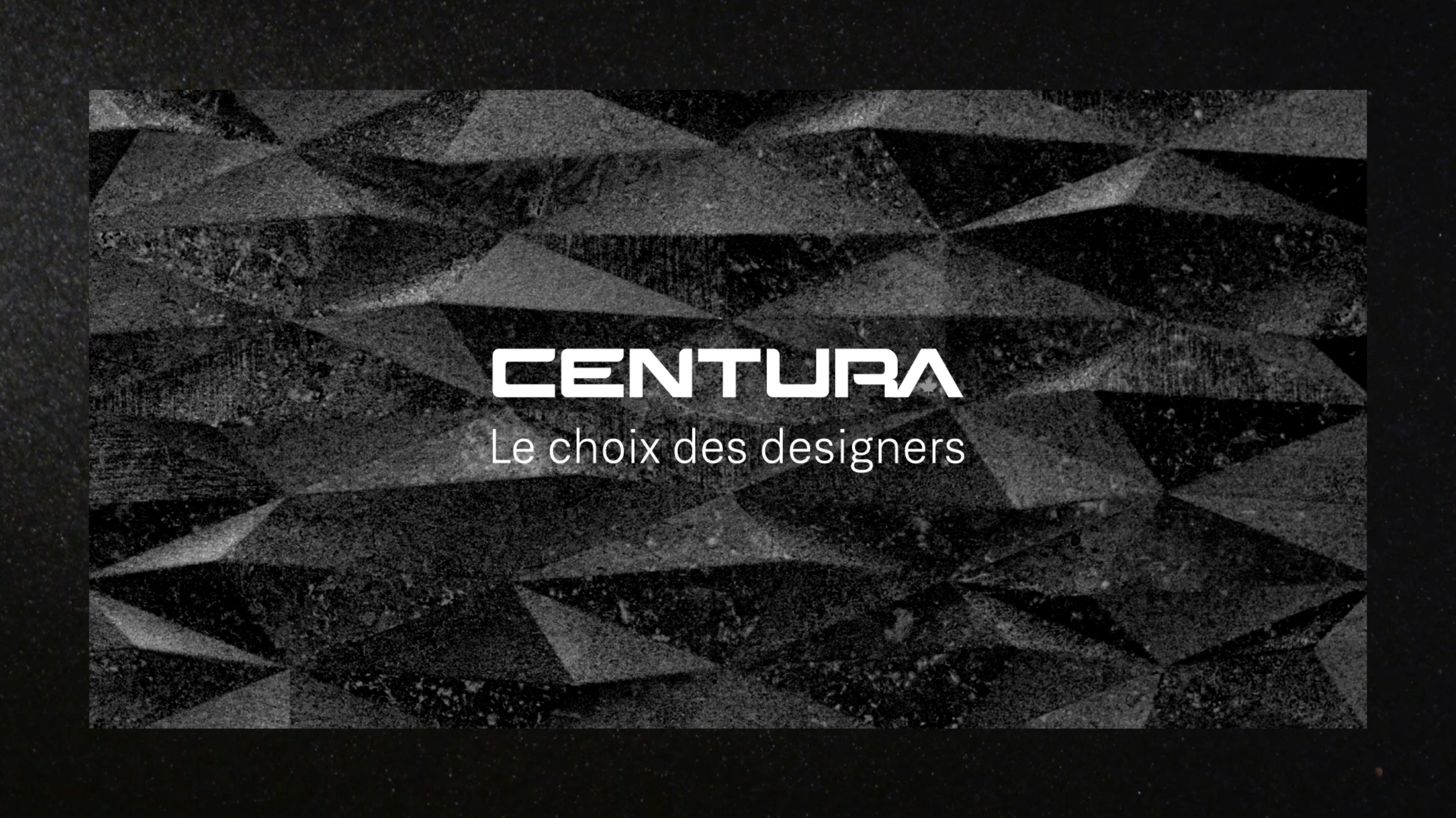 Centura