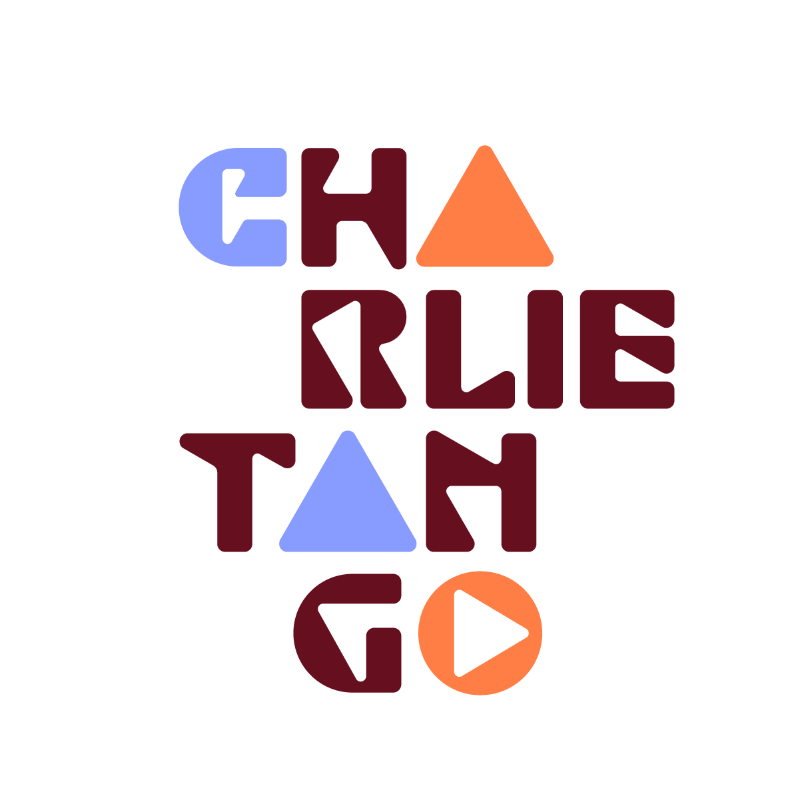 Charlie Tango