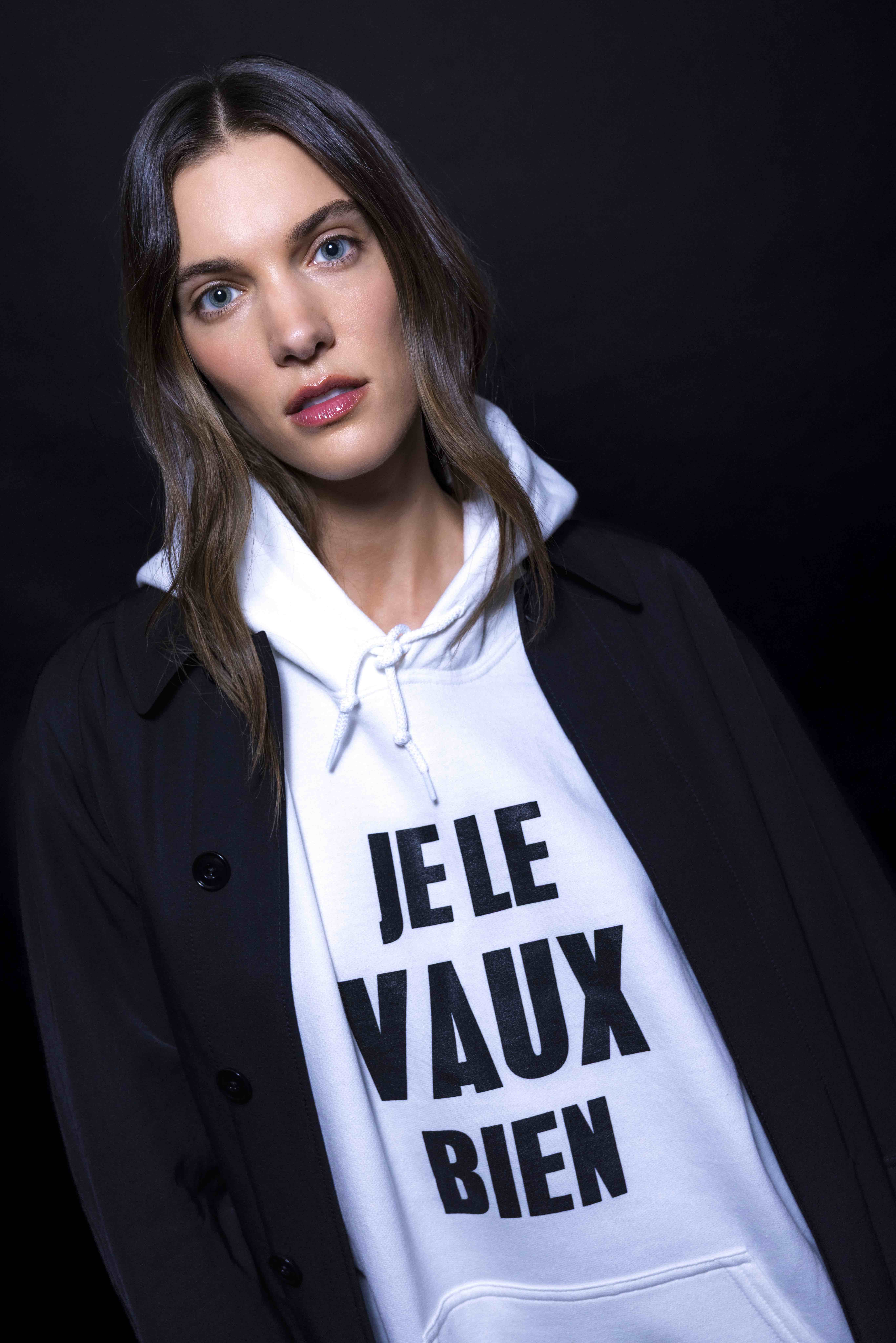 Charlotte Cardin - L'Oréal Paris