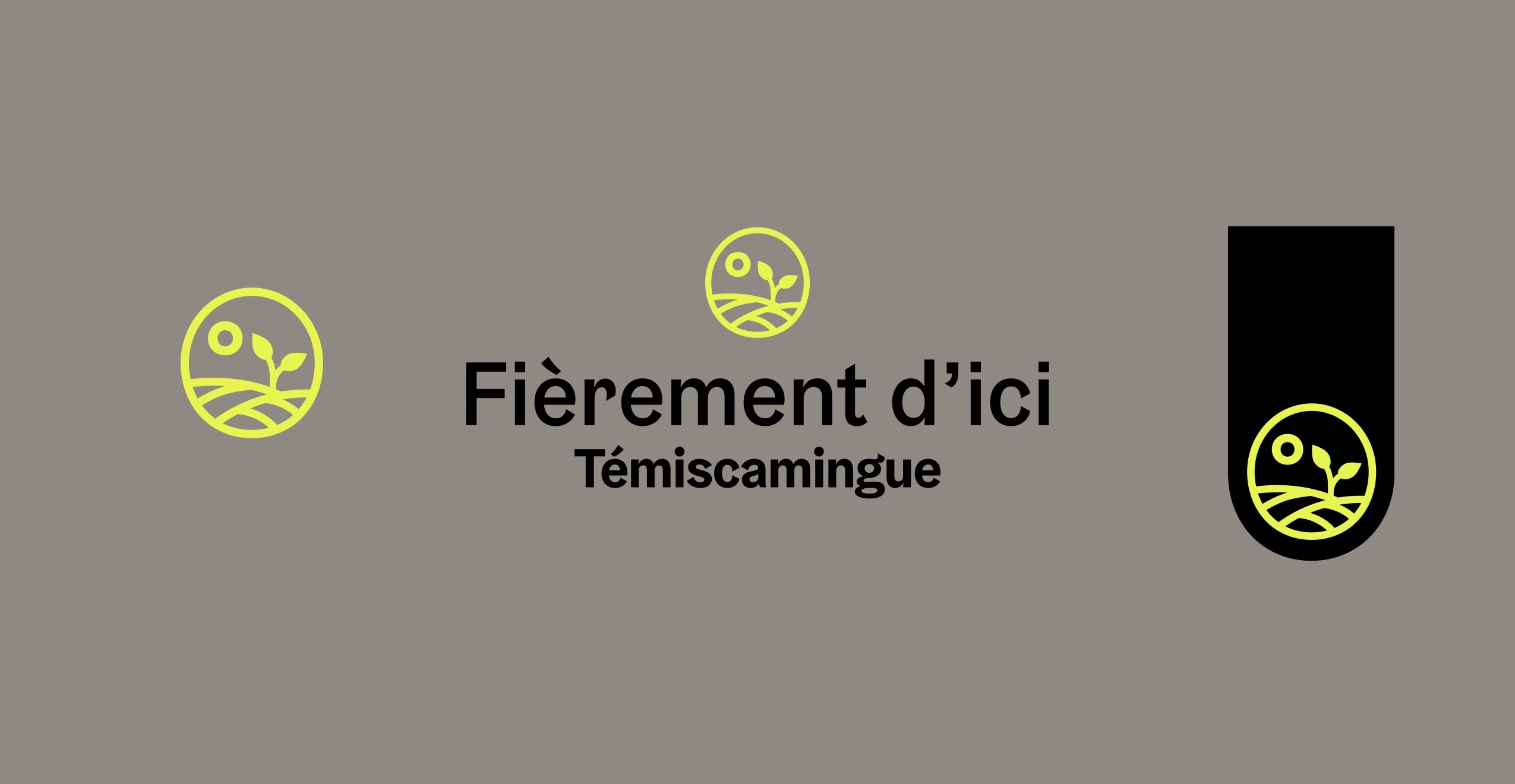 Fièrement d’ici 3
