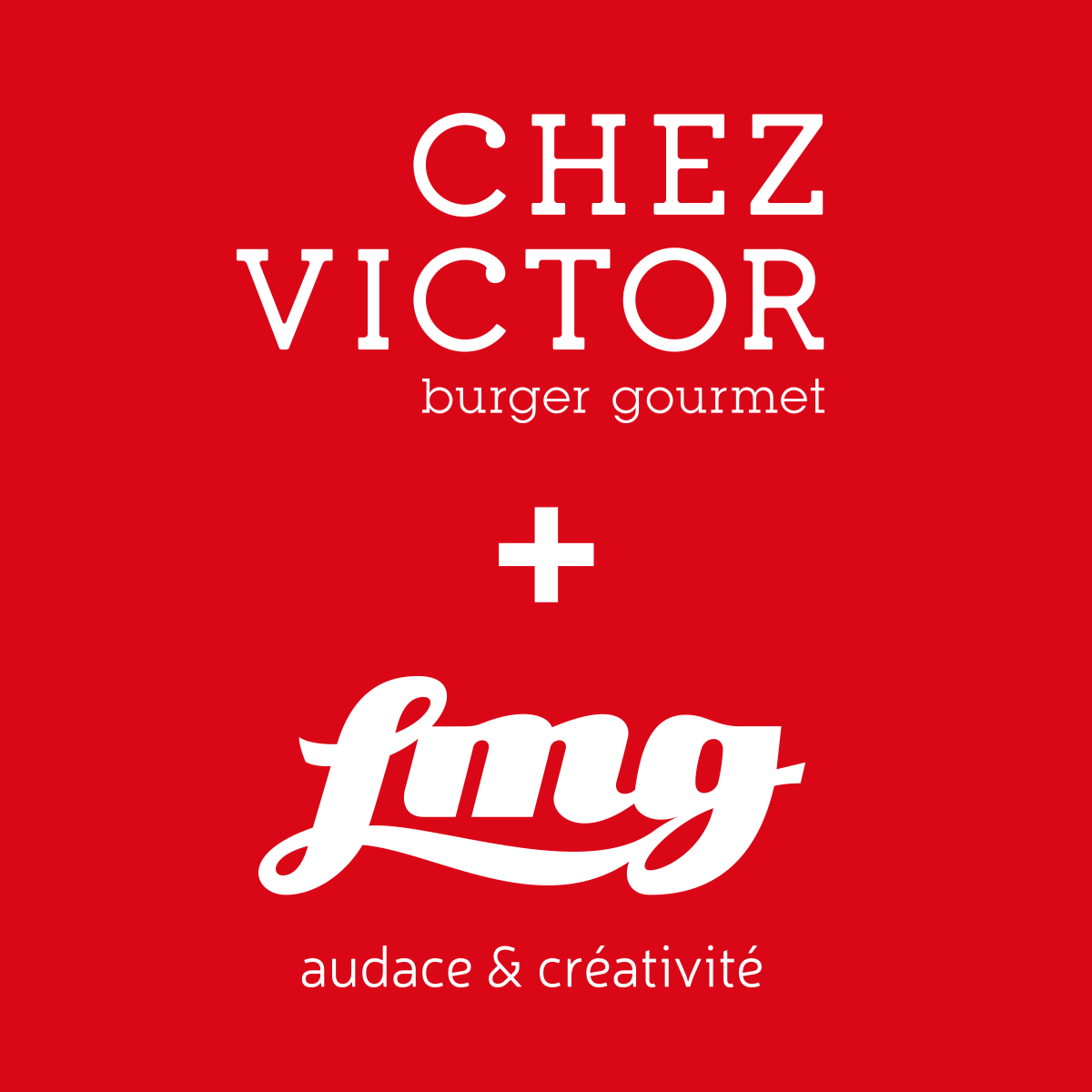 Chez Victor