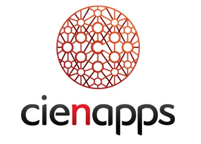 Cienapps